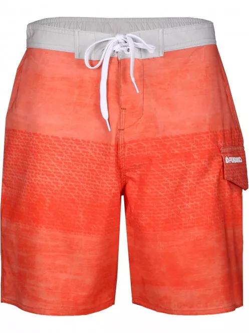 Navala Boardshort