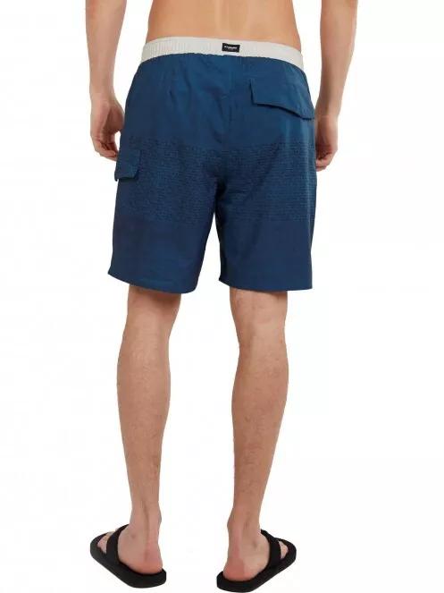 Navala Boardshort