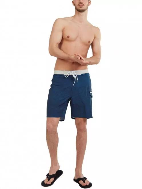 Navala Boardshort