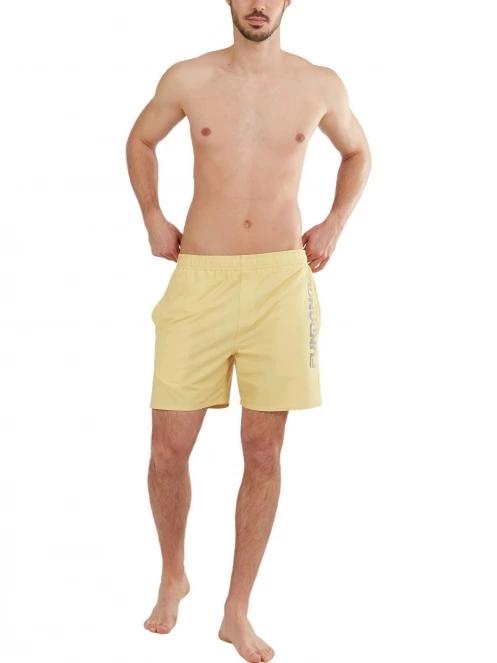 Bono Boardshort