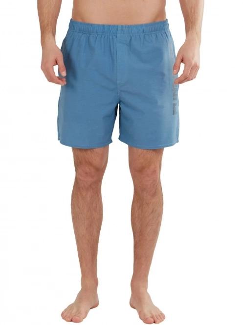 Bono Boardshort