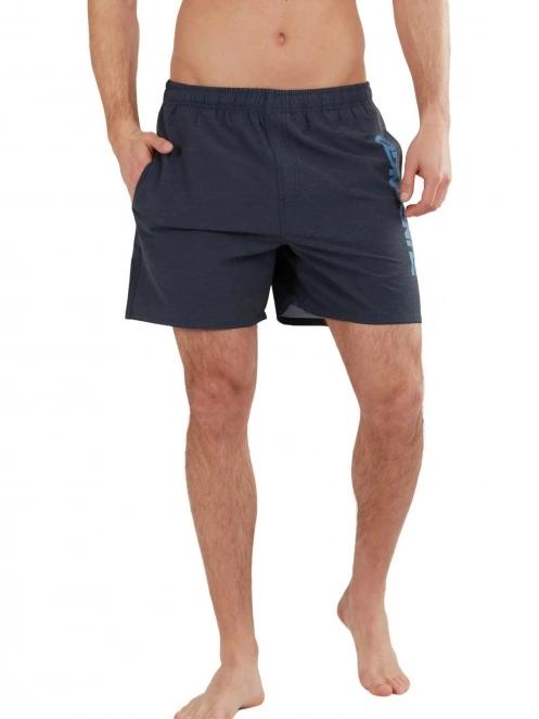 Bono Boardshort