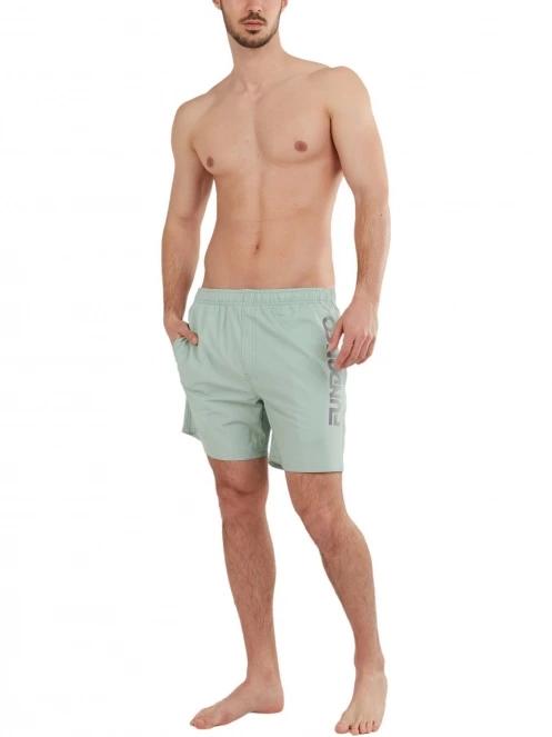 Bono Boardshort