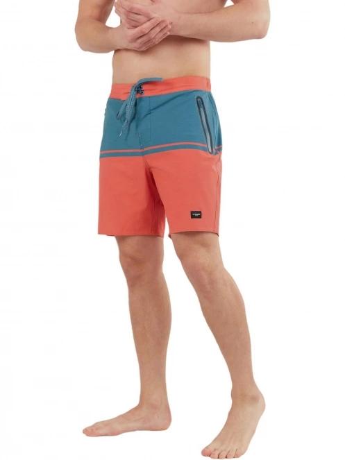 Morris Boardshort