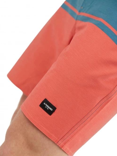 Morris Boardshort