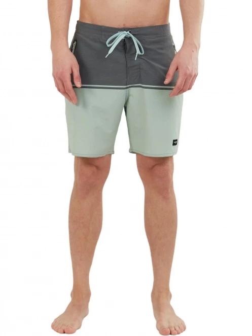 Morris Boardshort