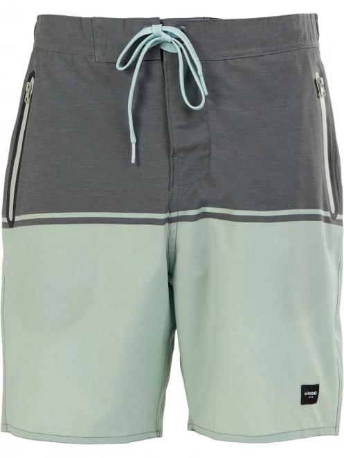 Morris Boardshort