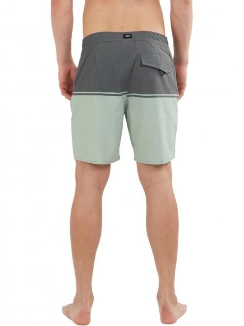 Morris Boardshort