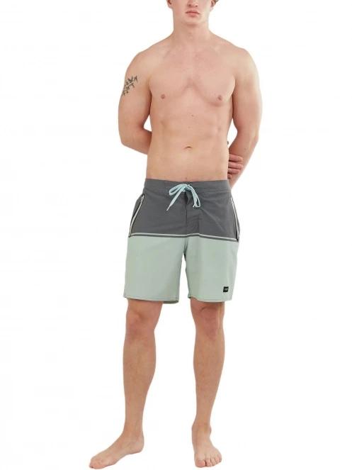 Morris Boardshort