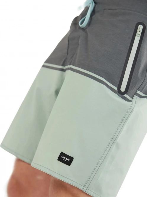 Morris Boardshort