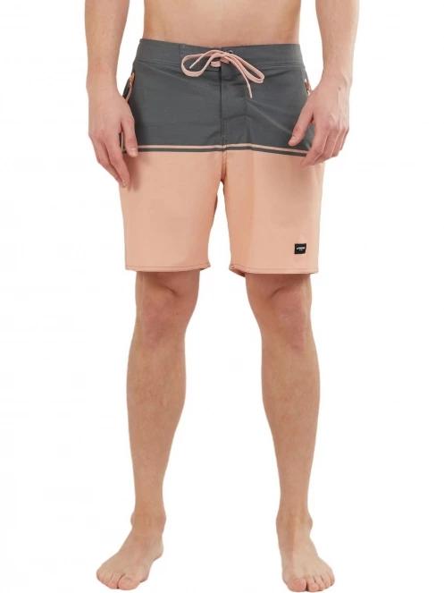 Morris Boardshort