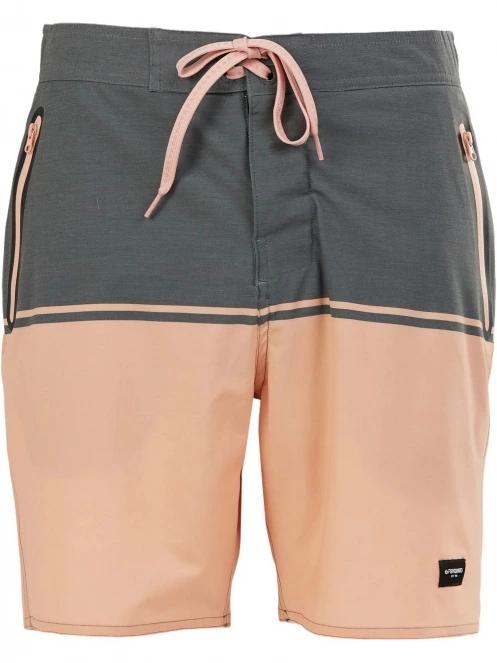 Morris Boardshort