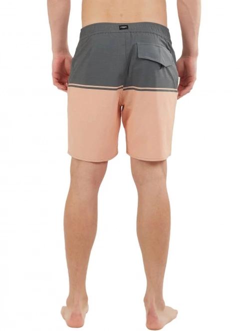 Morris Boardshort