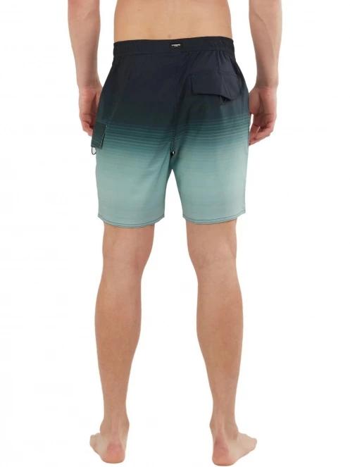 Salimu Boardshort