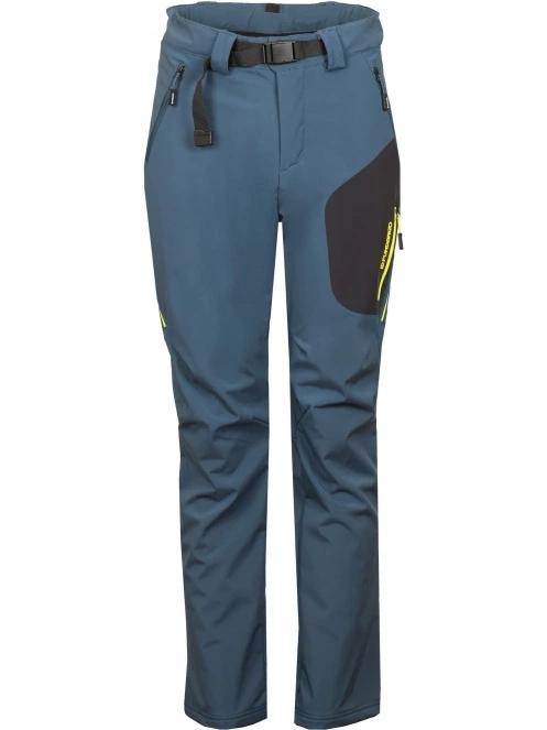 Akira Softshell Pants