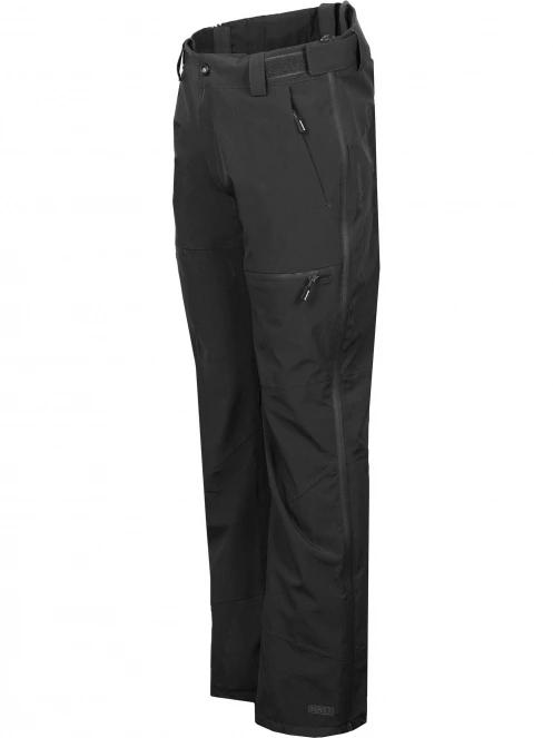 Mugo Fullzip Pants