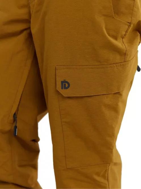 Sierra Colourblock Pants