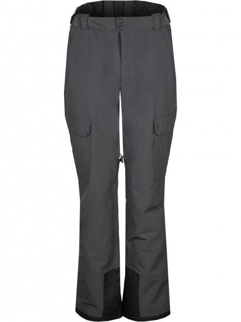 Sierra Colourblock Pants