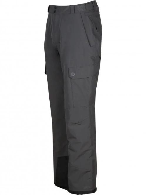 Sierra Colourblock Pants