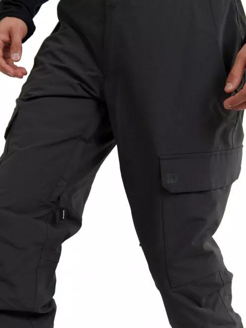 Sierra Colourblock Pants