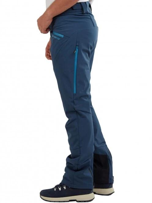 Rob Softshell Pant