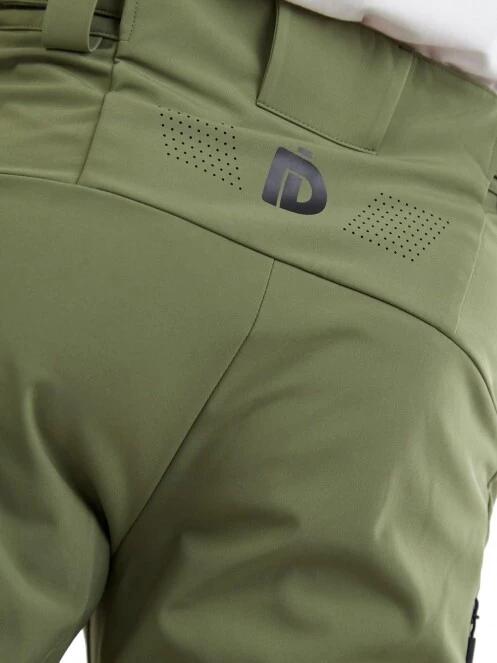 Rob Softshell Pant