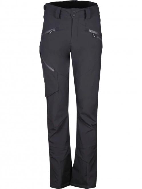 Rob Softshell Pant