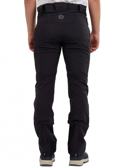 Rob Softshell Pant