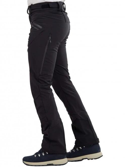 Rob Softshell Pant