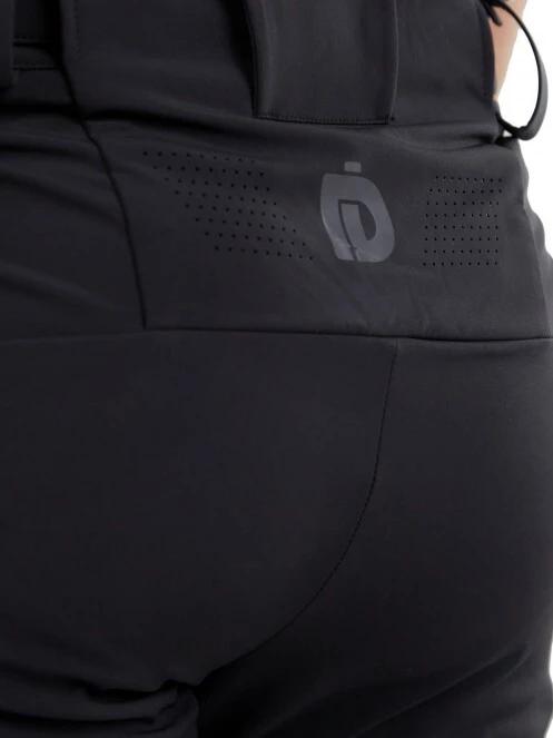 Rob Softshell Pant