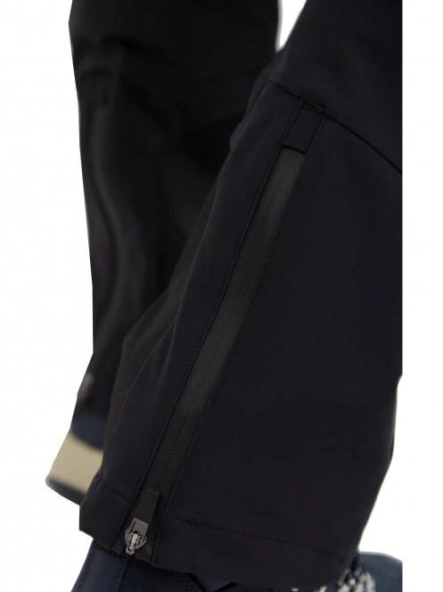 Rob Softshell Pant