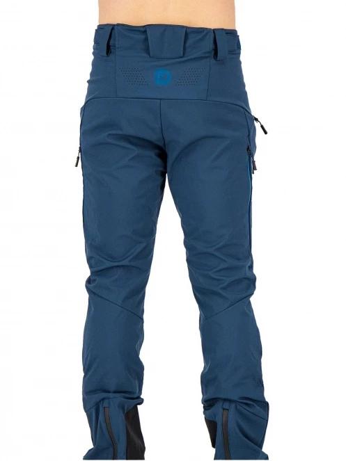 ROB Softshell Pants