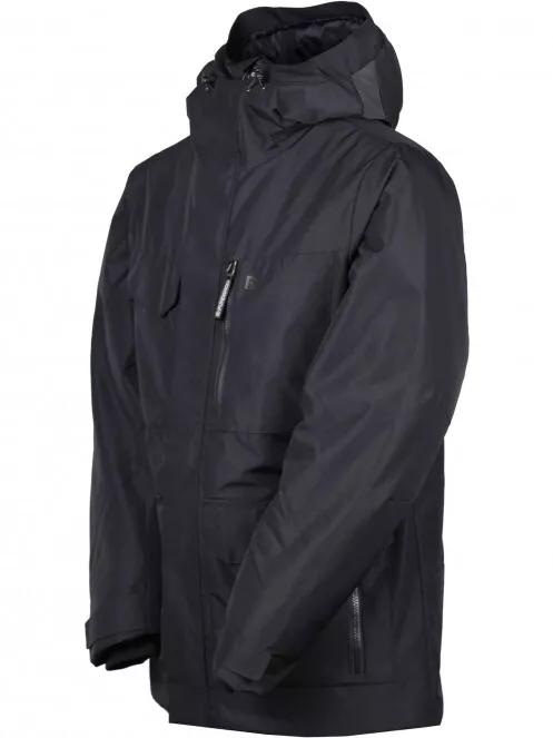 Perill Parka Jacket