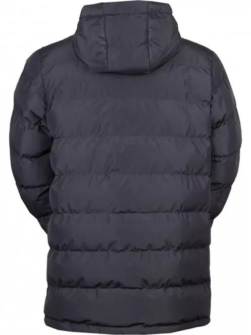 Lavis Padded Jacket