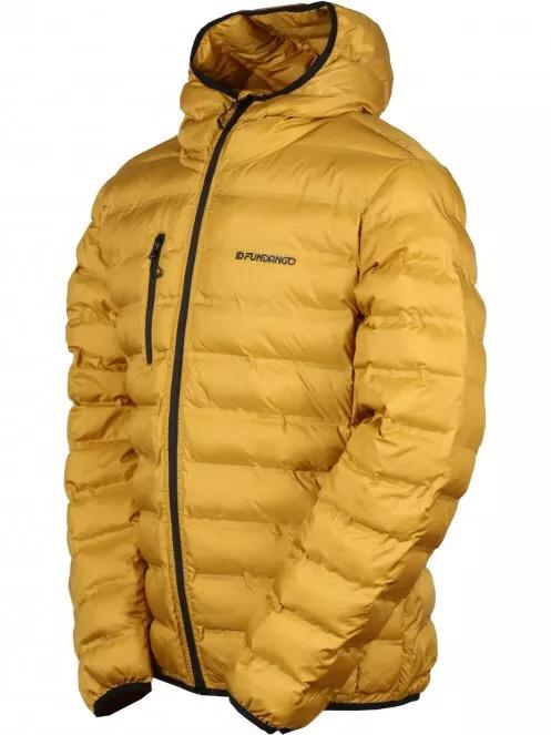 Mogollon Light Weight Padded Jacket