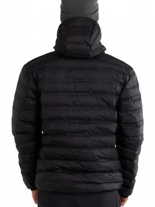 Mogollon Light Weight Padded Jacket