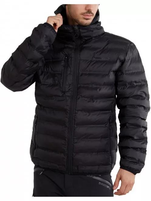 Mogollon Light Weight Padded Jacket