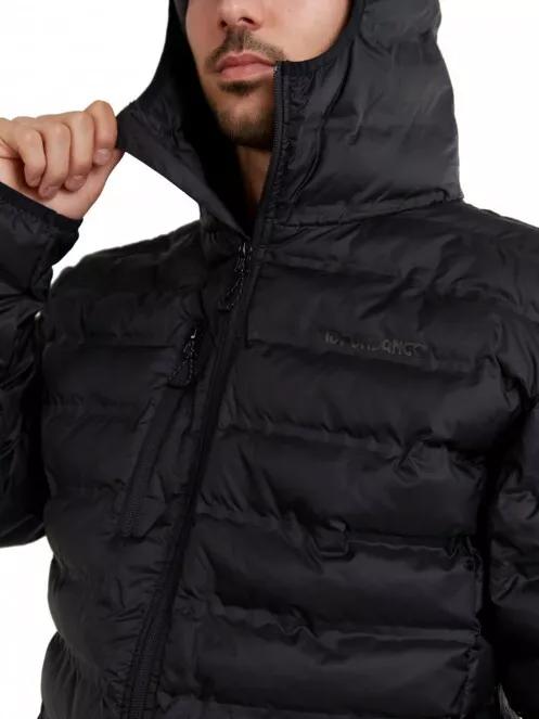 Mogollon Light Weight Padded Jacket