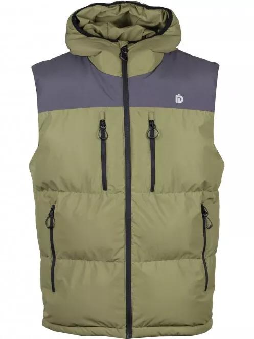 Laurel Padded Vest