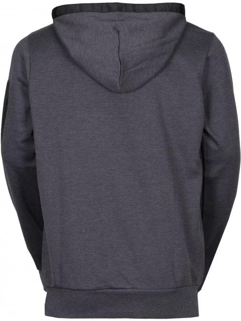 Force Tech Pullover