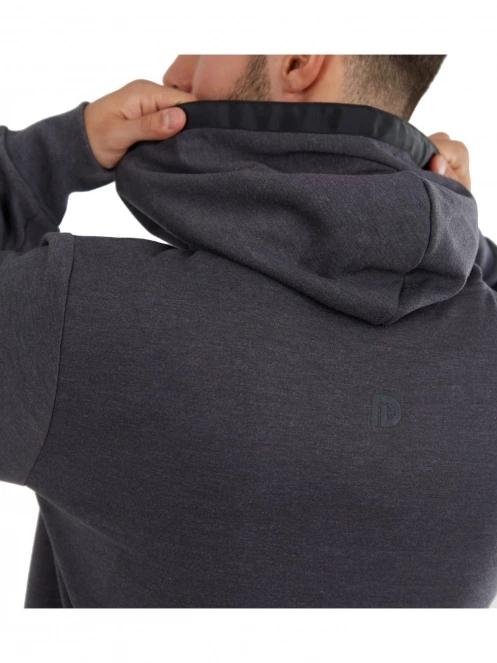 Force Tech Pullover