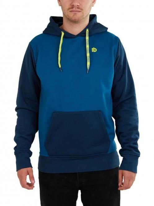 FORCE Tech pullover