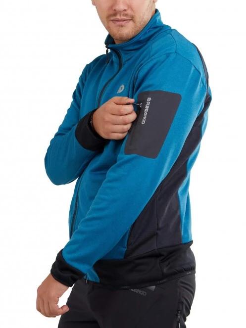 Rauris Midlayer M