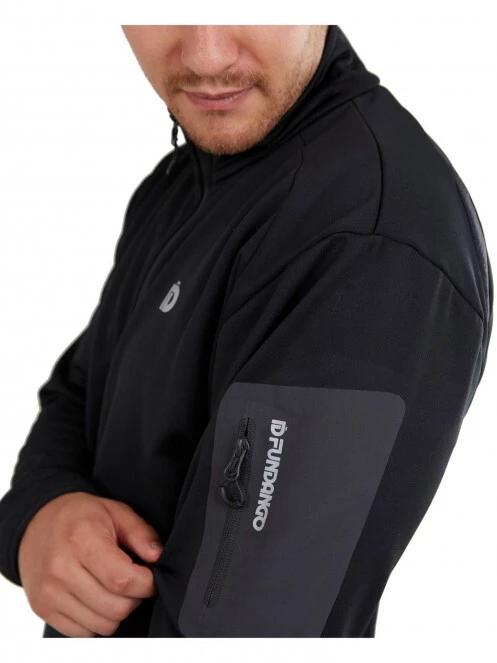 Rauris Midlayer M