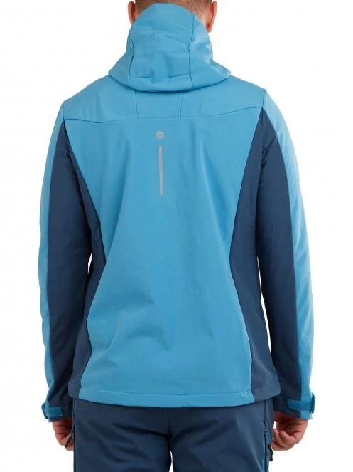 Rauris Softshell Jacket M