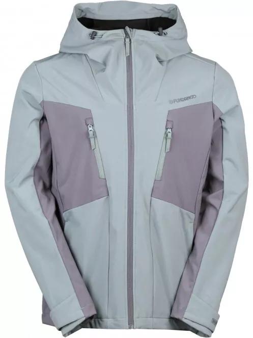 Rauris Softshell Jacket M