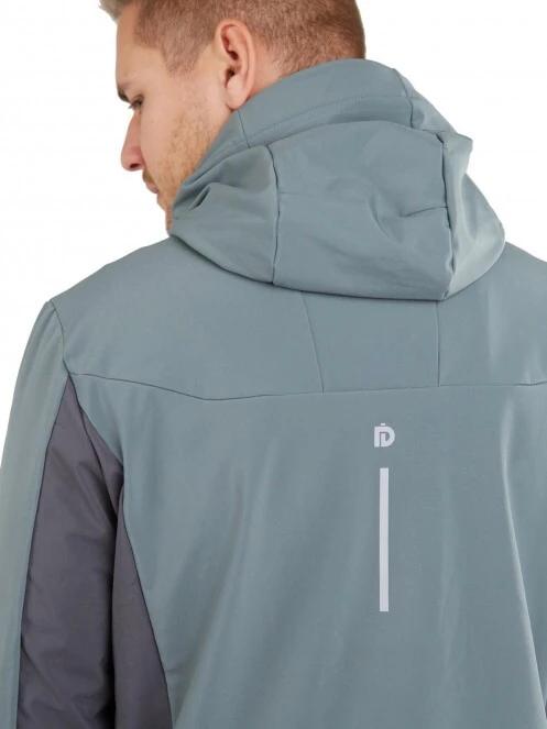 Rauris Softshell Jacket M