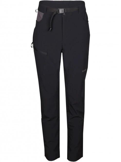 Gregory Trekking Pants