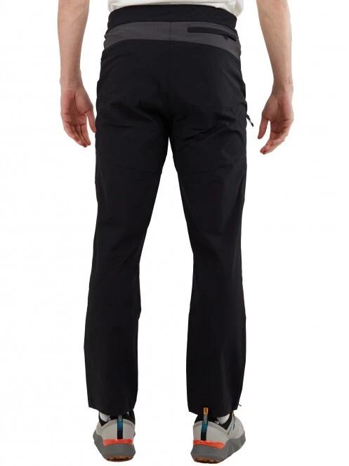 Gregory Trekking Pants