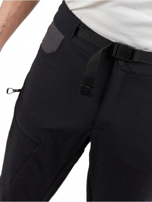 Gregory Trekking Pants